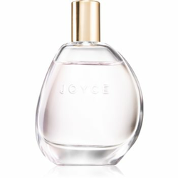 Oriflame Joyce Rose EDT 50 ml