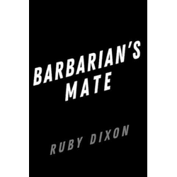 Barbarians Mate