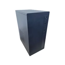 ZEUS Ryzen 3 3200G/DDR4 8GB/m.2 256GB/Win11Pro OEM
