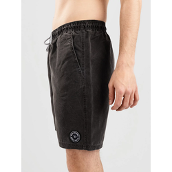Rip Curl Easy Living Volley kopalne hlače black