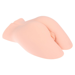 masturbator Hera Big Hip