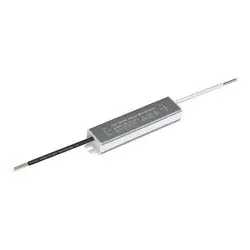 LED napajanje 30W 12V SIP-30-12V-A