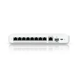 UBIQUITI UniFi Switch Flex 2.5G