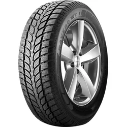 GT Radial SAVERO WT ( 255/70 R16 111T )
