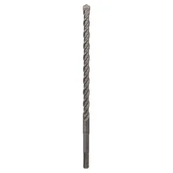 Bosch Vrtalno kladivo sds+ plus-5 12*200/260mm