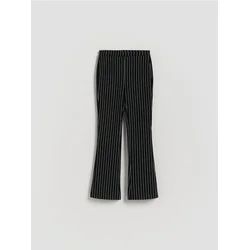 Reserved - Pantalone od žerseja s mešavinom viskoze