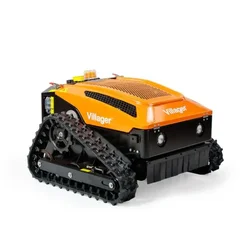 Villager RC 53 Remote control mower ( 089542 )