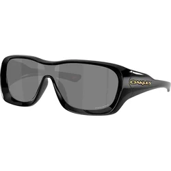 Oakley De La Salle Naočare za sunce OO 9493 01