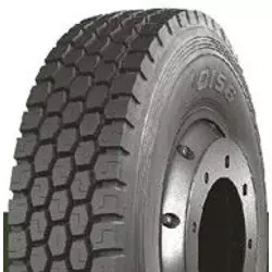 Goodride AD156 ( 12 R22.5 150/147L 16PR )