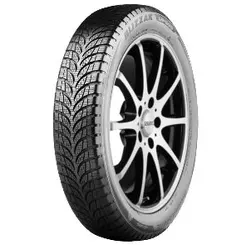 Bridgestone Blizzak LM-500 ( 155/70 R19 88Q XL * )