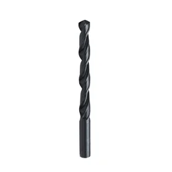 Cimco Cimco Tools vrtalnik za zasuk 200344, (20934106)