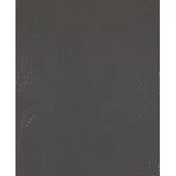 BN Tapeta 17756, 53cmx10m