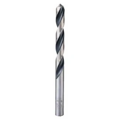 Bosch Burgija HSS za Metal PointTeq 9.8mm 2.608.577.266