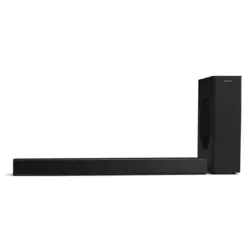 Soundbar Philips 2.1 160W HTL3310