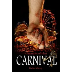 Carnival