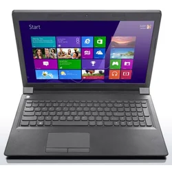 LENOVO prenosnik B5400 I5-4200M 4GB/500GB GT720/DOS