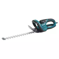 MAKITA električne makaze za živu ogradu UH6580