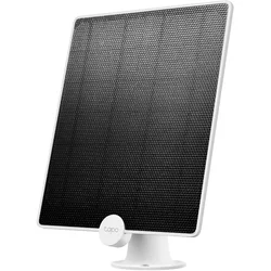 Tp-link Tapo A200 Solarni panel