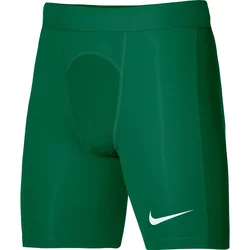 Kratke hlače Nike Pro Dri-FIT Strike