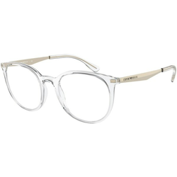 Emporio Armani Naočare EA 3168 5371