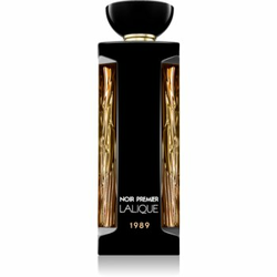 Lalique Elegance Animale parfumska voda uniseks 100 ml