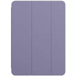 APPLE Zaštitna maska za tablet MM6N3ZM/A