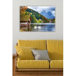 Wallity Slika 1060068752, 50x70 cm