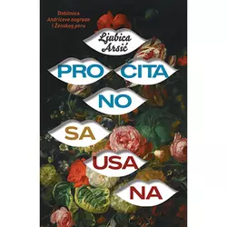 Pročitano sa usana