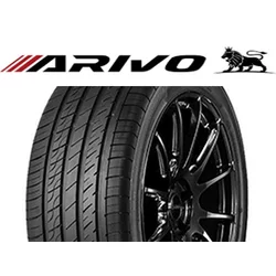 Arivo Ultra ARZ-5 ( 215/40 R18 89W XL )