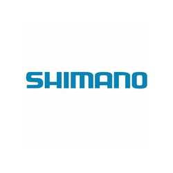 ŽICA ZA SHIMANO TOČAK WH-M765 252mm DESNA PREDNJA CRNA