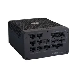 Cooler Master - X Silent Edge 1100W Platinum modular napajanje (MPS-B001-AZBP-NBEU) 10Y