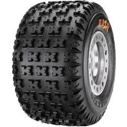Maxxis M932 Razr Rear ( 20x11.00-9 TL 38J zadnji točak )