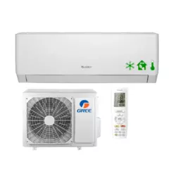 Gree klima uređaj GWH12AGB-K6DNA1A, 3,2 KW, Wifi