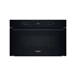 Beko Ugradna mikrotalasna rerna WMD7O4TB, 1000W, 31l, Crna
