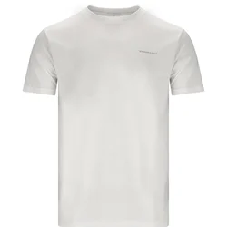 Endurance Vernon V2 Performance S/S Tee