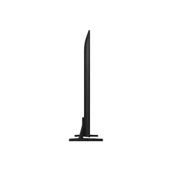 QLED TV SAMSUNG QE98Q7FAAUXXH