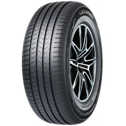 Atlander Lander Xsport ATL33 ( 175/70 R14 84T )