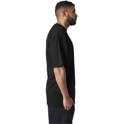 Black t-shirt