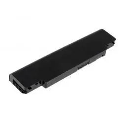 POWERY Akumulator Dell 312-0251