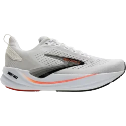 Brooks Ghost Max 4