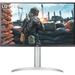 LG Monitor 27UP650P-W 27 3840x2160 4K UHD 60Hz beli