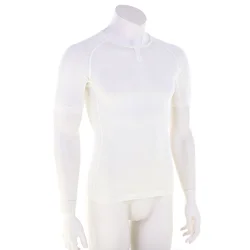 Rapha Merino Lightweight Base Layer Moški Kolesarska majica