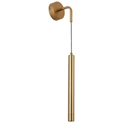 Zidna Led Lampa Tolli