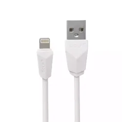 Kabl GOLF USB A - Lighting iPhone 1.5m