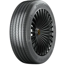 Continental PremiumContact C ( 235/50 R20 104V XL Conti Seal, ContiSilent, EVc )