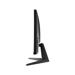 Asus Monitor TUF VG27AQ5A 27 2560x1440 210Hz