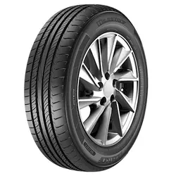 Milestone MZ01 ( 185/65 R15 92T XL )