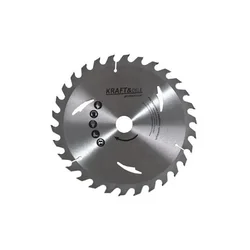 shumee REZALNI DISK KD1002