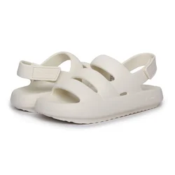 Skechers Otvorene sandale - Arch Fit Horizon