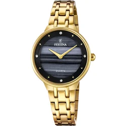 Festina Mademoiselle 20601/D